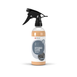 Complex Hydro Luxe Гидрополимер кузова, 500г