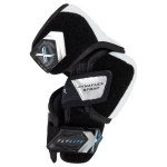 Налокотники Bauer Vapor S25 FLYLITE JR