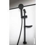 Душевая кабина Grossman Classic GR270QL (100х100х205) дверь распашная,4 места