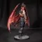 Raphael - Baldur's Gate 3