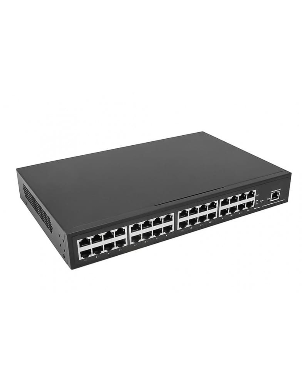 NST NS-PI-16G-L Сетевое оборудование