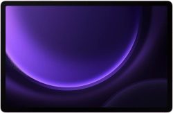 Планшет Samsung Galaxy Tab S9 FE+ BSM-X616B 1380 (2.4) 8C RAM8Gb ROM128Gb 12.4" TFT 2560x1600 5G eSIM Android 13 розовый 8Mpix 12Mpix BT WiFi microSD 1Tb 10090mAh