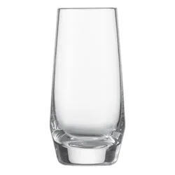 Стопка 94 мл хр. стекло Pure (Belfesta) d 4,7 см h9,5 см Schott Zwiesel [6]
