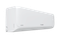 Кондиционер Energolux GLARUS ESAS24GL1_H/ESAU24GL1_H — (5)
