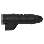 Тепловизионный монокуляр EATECH SJ330L LRF (Guide TJ430L LRF) 400х300