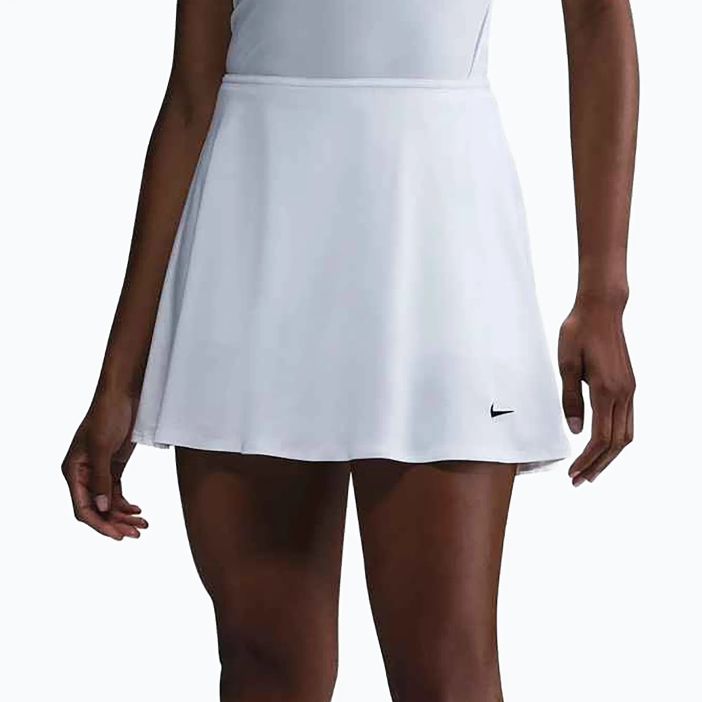 Юбка Nike W Dry Fit Victory Flouncy 100