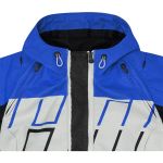 Airform Retro / Синий