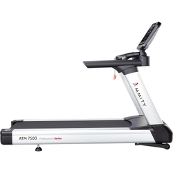 AMMITY Pro ATM 7500