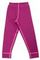 Термокомплект Norfin KIDS BASE PINK 02 р.116-122