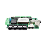 CISCOM7110S-2GF-4M-FC02-3D485-2CAN