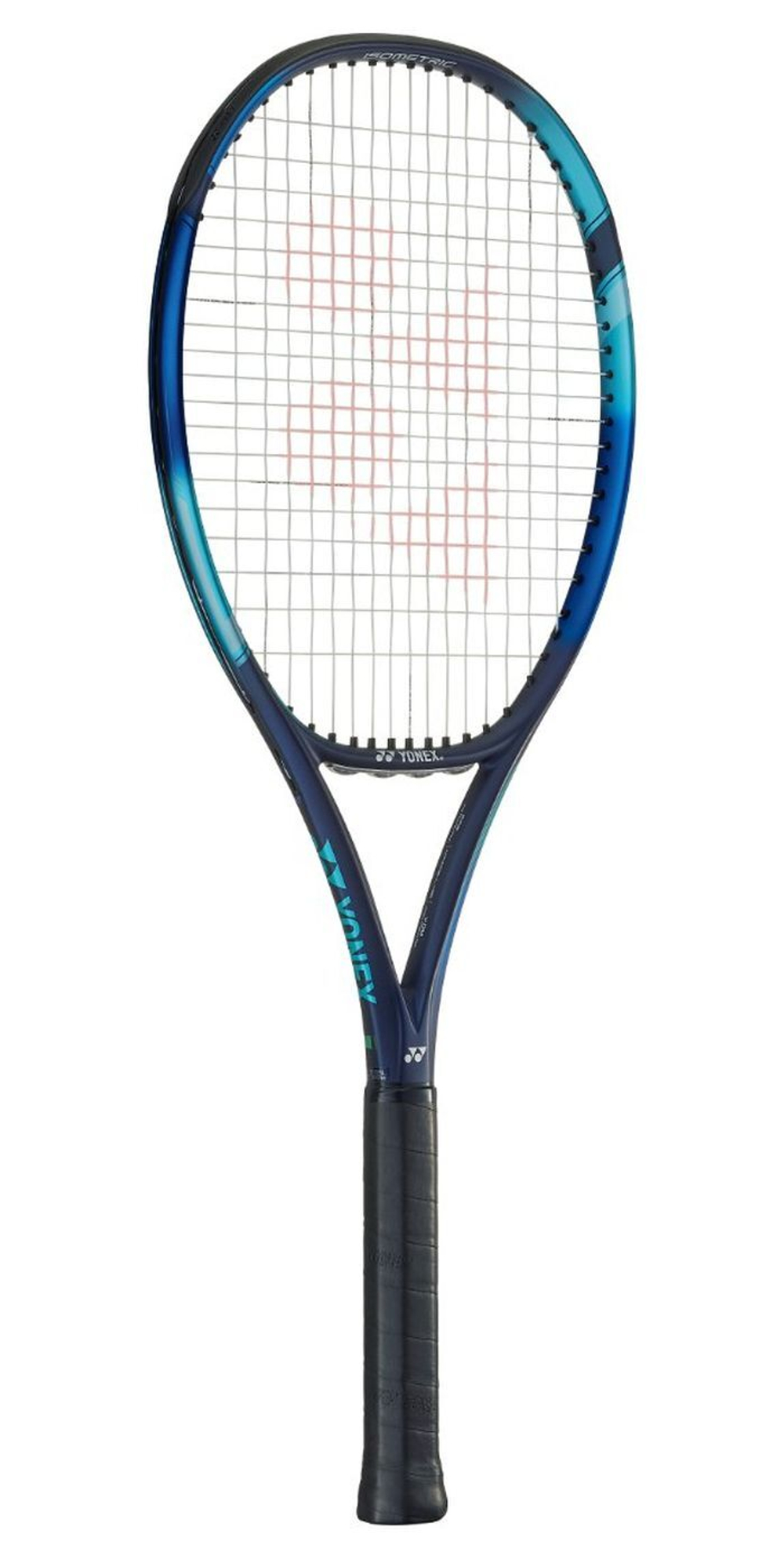 Теннисная ракетка Yonex New EZONE Game (270g)