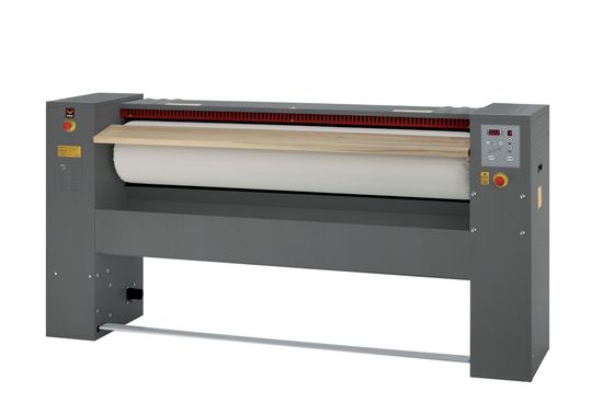IPSO I30‐160