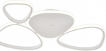 Потолочная люстра Escada INDEX 10290/5LED