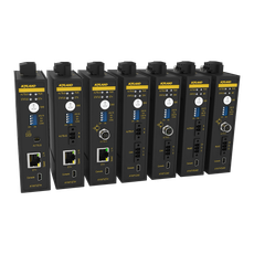 KYWT-A1TB-C1TB-L2-POAS