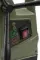 Коронка с твердосплавными напайками Karnasch Power-Max 20 Ø14×30 мм, арт. 20.1015A-014