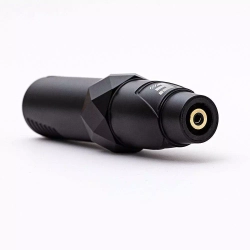 Тату машинка EZ P4 SE Black