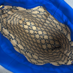 Crystal Pouch