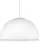 Подвесной светильник Plancton 10372/600 Loft It