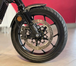 Honda CMX 1100 Rebel, МКПП 2025