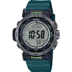Мужские наручные часы Casio PRW-35Y-3