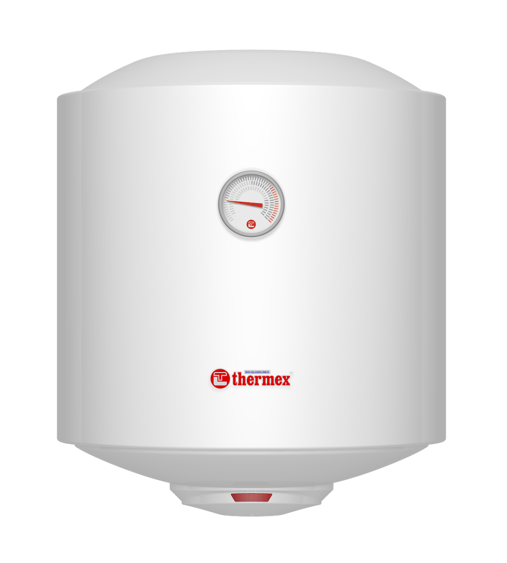 Водонагреватель Thermex TitaniumHeat 50 V