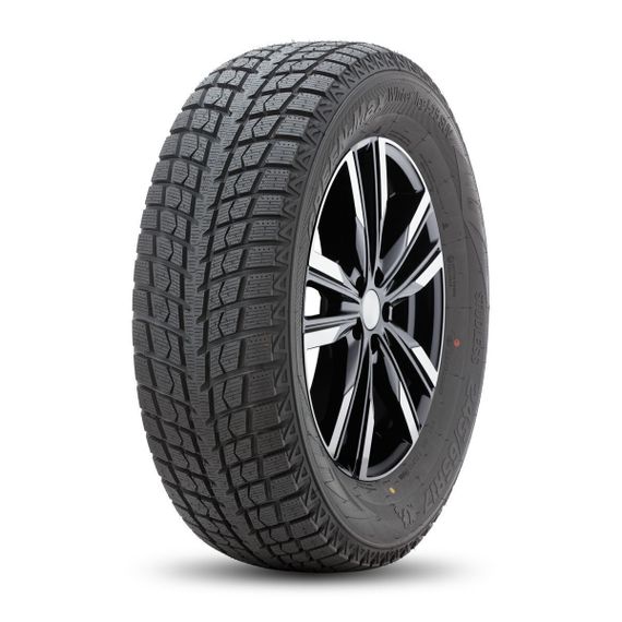 LingLong Leao Green-Max Winter Ice I-15 SUV 215/60 R17 96T