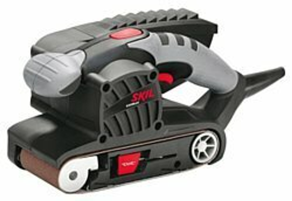 ЛШМ Skil 1210АА