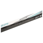 Клюшка Bauer Supreme S26 F50 PRO GRIP SR