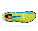 Кроссовки мужские Hoka Carbon X3