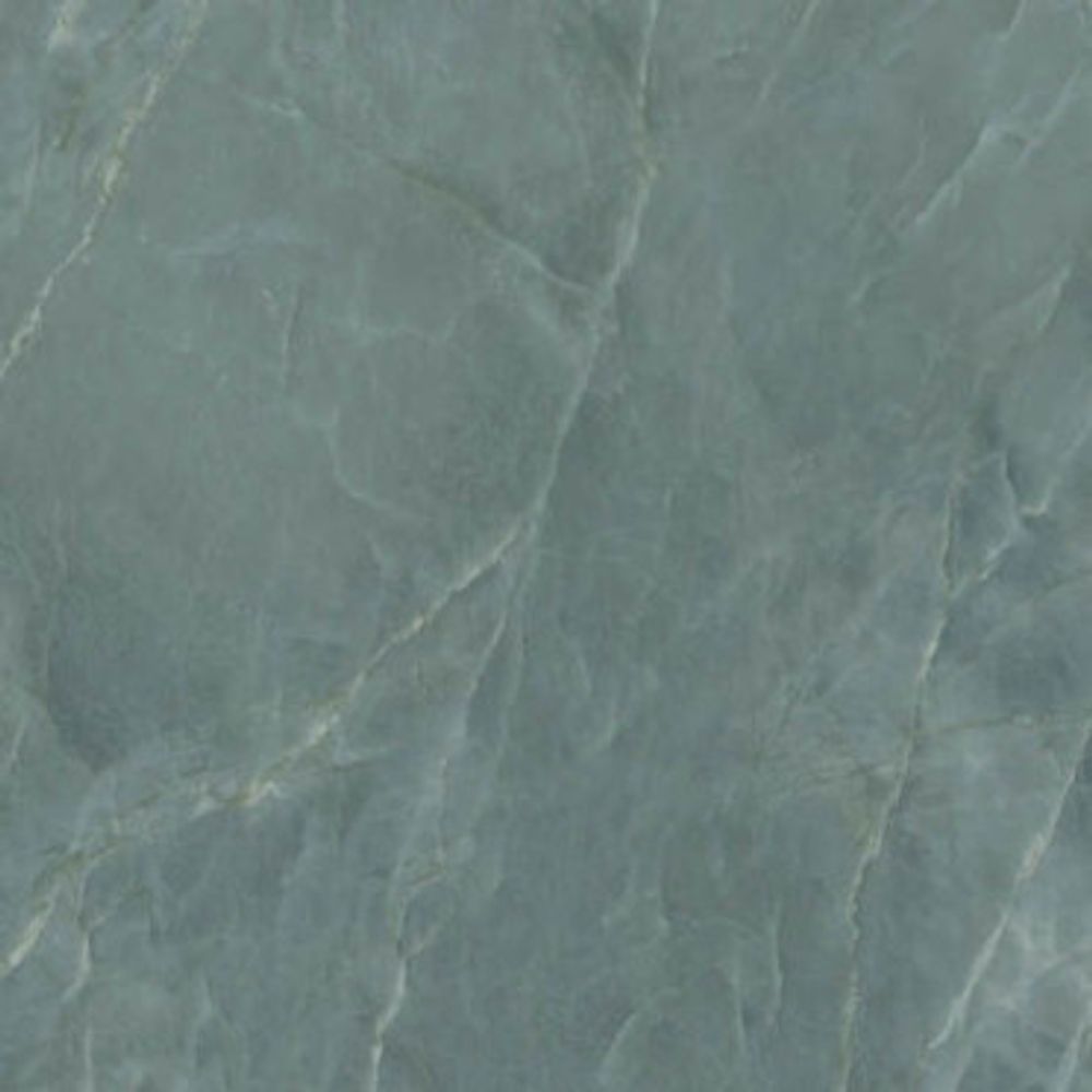 Керамогранит SENSI NUANCE SEA GREEN LU3 R (PF60014961) Керамогранит SENSI NUANCE SEA GREEN LU3 R (PF60014961)