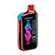 WAKA Blast 38000 Extra
