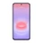Смартфон Samsung Galaxy A37 12/256GB Lavander