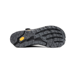 Кроссовки Altra M Timp 5 Boa "Black/Black"