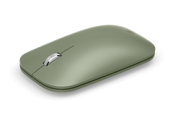 Мышь Microsoft Surface Mobile Mouse