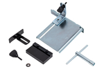 Аккумуляторный рубанок Makita LXT DKP181Z