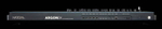Modal Argon8X