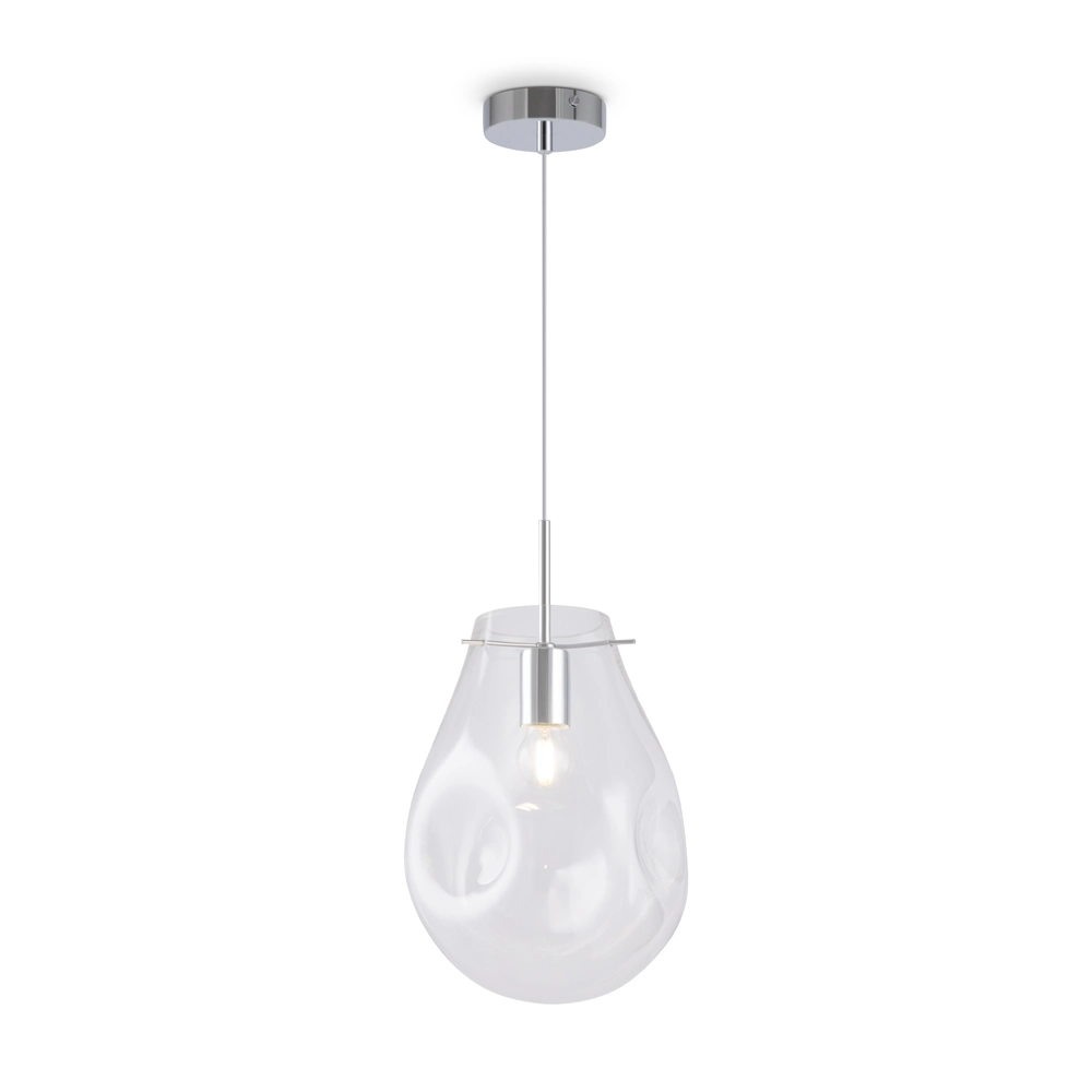 Подвесной светильник Freya Dispel FR5180PL-01N
