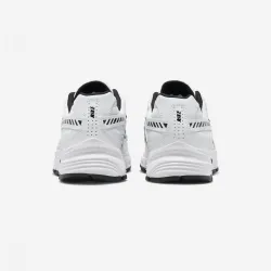 Кроссовки женские NIKE WMNS NIKE INITIATOR CN CN