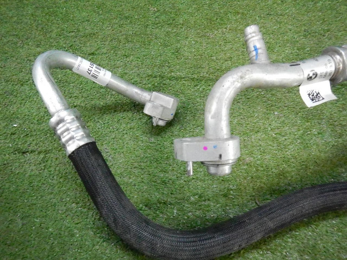 DSCN7180.JPG
