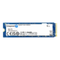 SSD диски