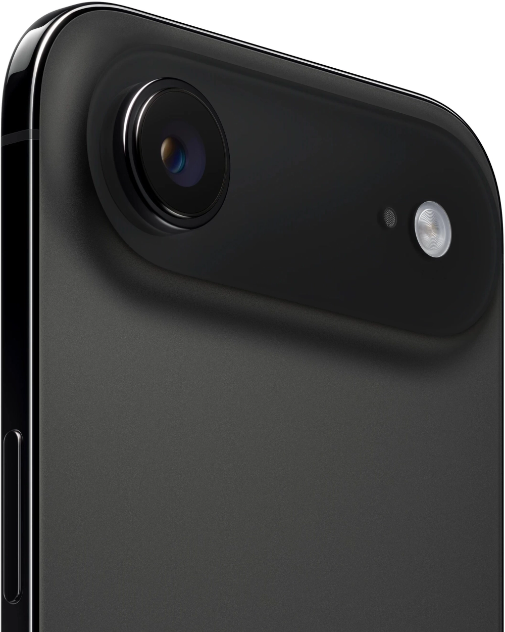 iPhone Air 256 Black