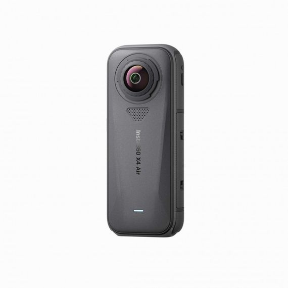 Экшн-камера Insta360 X4 Air