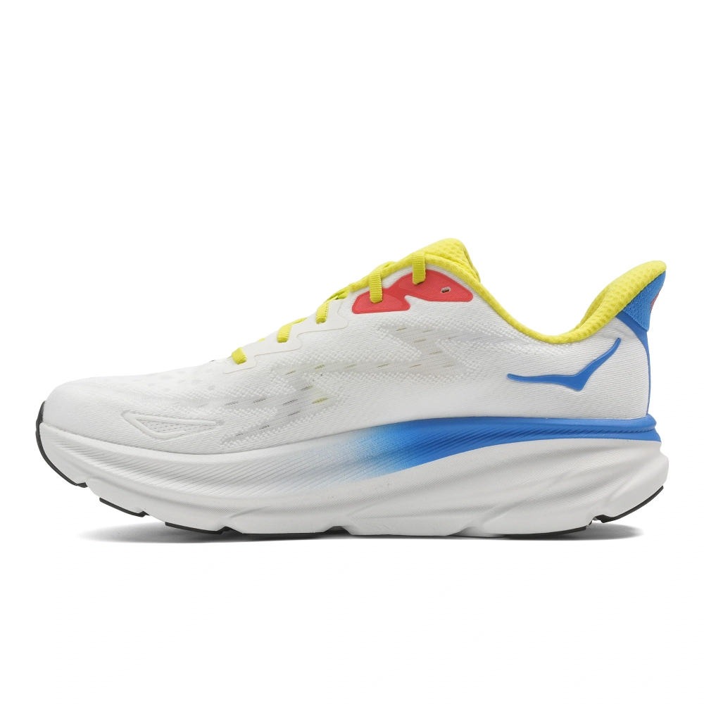 Кроссовки мужские Hoka Clifton 9