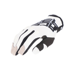 Мотоперчатки Acerbis MX X-H GLOVES