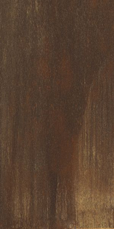 Керамогранит Surface Corten (10Мм) Нат/Ретт