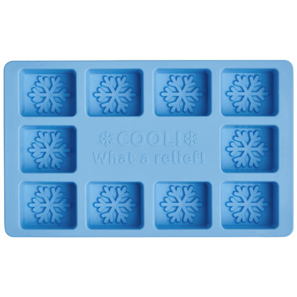 Chill Настраиваемая форма для льда