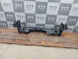 Панель передняя Geely Monjaro 21-нв Б/У Оригинал 5027142200