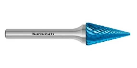 Механизм двойной/одиночной подачи проволоки HDWeld SUP-AMF-D