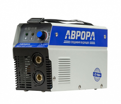 Сварочный инвертор ВЕКТОР 2200/Aurora
