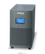 Комплект ИБП SC 3000 online + GPL 12-250 х 6 шт.